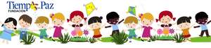 Tiempo de Paz fundation