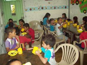 Food Security