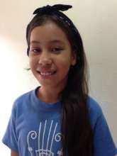 Angie Juliana