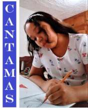 Homework