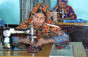 Ensuring Human Rights for the Urban Poor Community