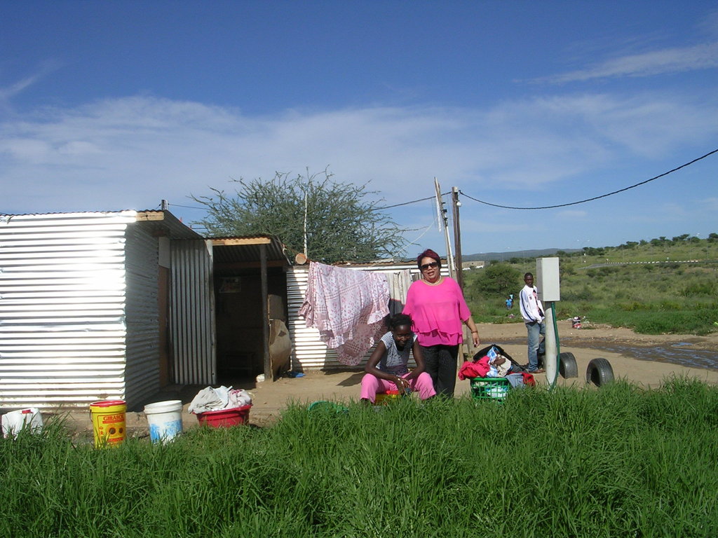 Life Skills and Peer Education for 14,000 students