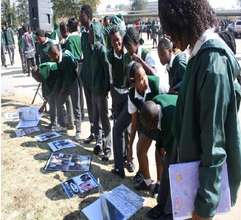 Drug and Alcohol Awareness