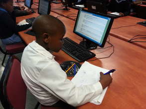 MCO in action