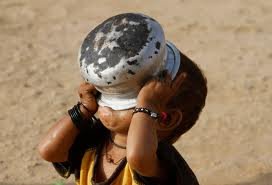 STOP Global Hunger!