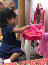 Playroom 5