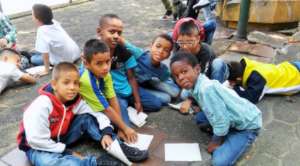 Activities