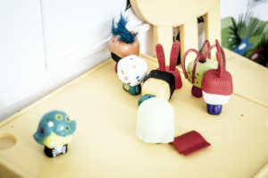 playroom 2