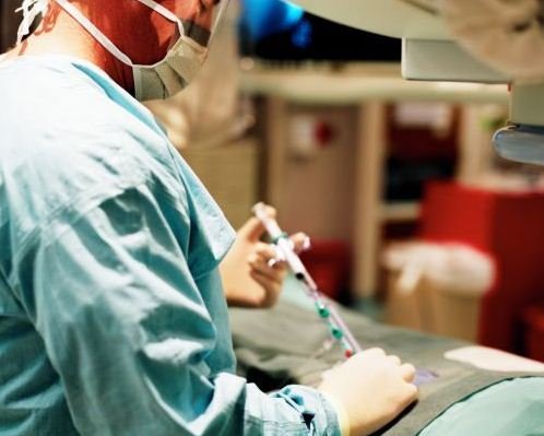 Treat blood cancer of thousands of people in Nepal