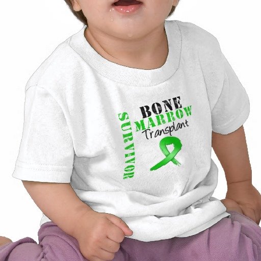 Treat blood cancer of thousands of people in Nepal
