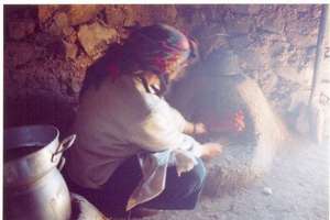 A Solution for Women and the Environment