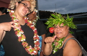 Produce 30 Films to foster use of Niuean Language