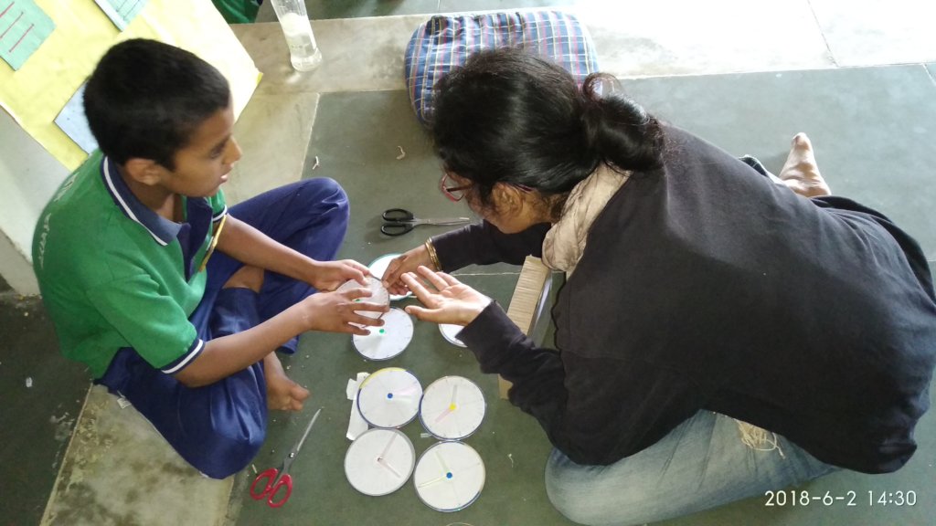 Support a Rural School in the Himalayas