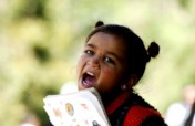 Support a Rural School in the Himalayas