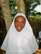 Girl Empowered