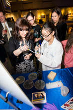 Forensic Analysis Demonstration