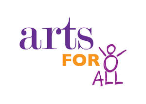 Provide Free Theatre to 2,500 In-Need NYC Children