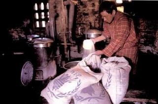 Help keep 41,000 Bhutanese children in school