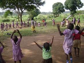 Children