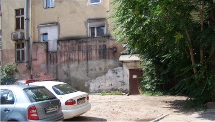 Help Kids from Wroclaw Hospice Foundation
