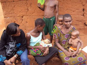 Healthy Water 4 a Healthy Life