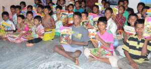 Child_Sponsorships_India_Education