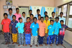 Clothes_donation_for_abandoned_orphan_kids