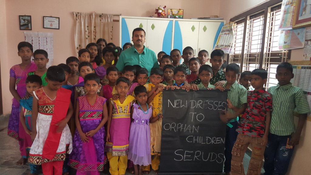 Reports On Sponsor Food Education Shelter To Orphans India Globalgiving By a little part of your income to protect and uplift mentaly challenged children who are in need of care&protection. sponsor food education shelter to orphans india