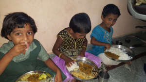 Deprived_OrphanChildren_in_AndhraPradesh_looking_f