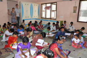 Educating_Children_Orphanage