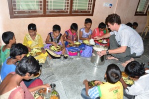 Food_Donation_for_Orphan_Children_in_India