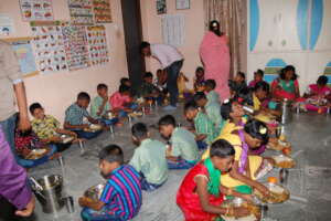 Food_Sponsorship_for_children