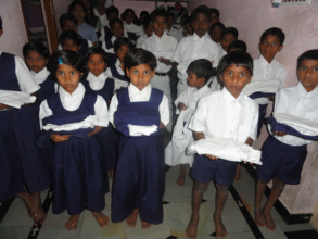 education-support-to-orphan-street-children-india