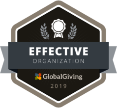 EffectiveNonprofit 2019 by GlobalGiving Foundation