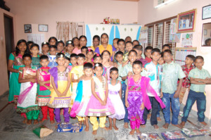 joyhome-orphanage-children-at-newyear-celebrations