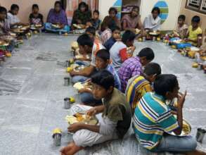 meal_donation_for_poor_orphan_children
