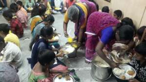 meal_sponsorship_for_poor_children