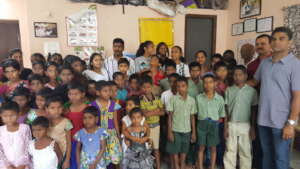 orphan_children_at_seruds