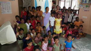 orphan children in need for your sponsorship