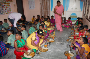 orphanage-children-food-sponsorship-scheme-in-indi