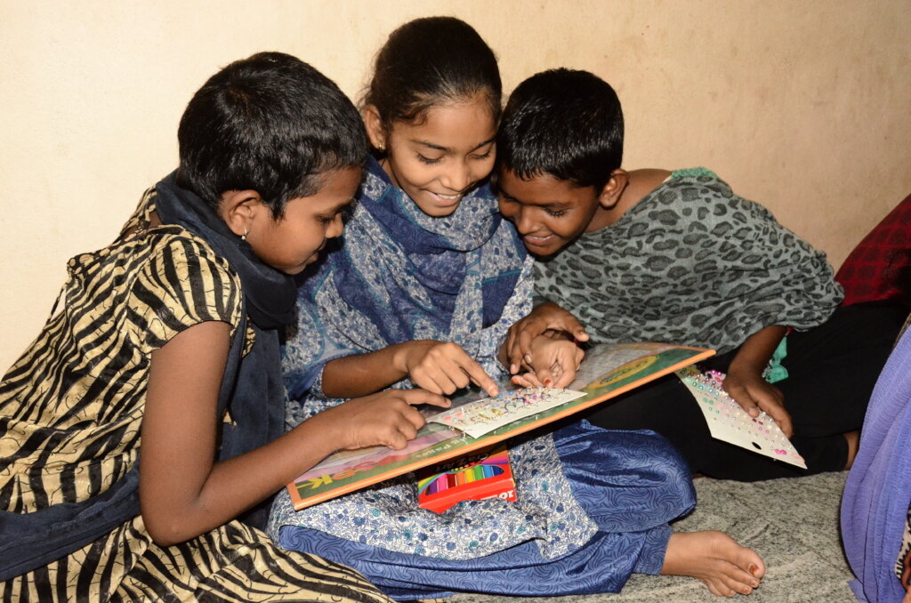 support_food_and_education_for_orphans