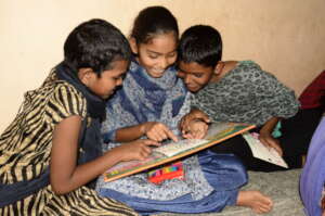 support_food_and_education_for_orphans