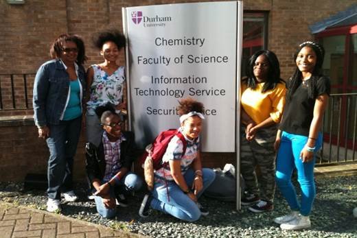 Coding skills for young ex-offenders