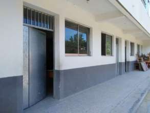 after renovation 1