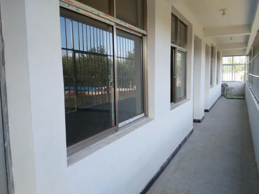 after renovation 2