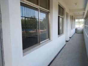 after renovation 2