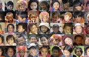 Improve Educational Equity in Rural China