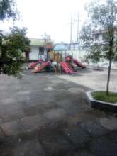 Jieyuan School