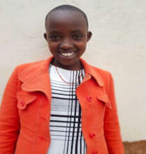Christine N
