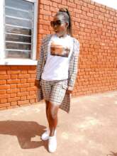 Fashion Show
